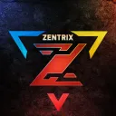 ZENTRIX ROMANIA ROLEPLAY [FiveM]