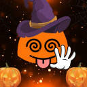 Discovery icon for Slap Battles Tower Defense Discord server