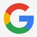 Google: EMEA STEP