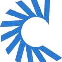 Project Eclipse