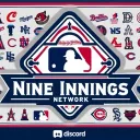 Nine Innings Network