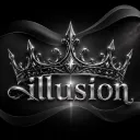 Illusion