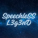 Legend's Server