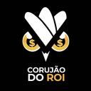 Comunidade Corujão Discord Server Icon