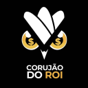 Comunidade Corujão