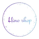 Hino shop