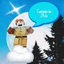 Cantinho do J4ckz Discord Server Icon