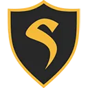 SoulPlayOS