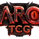ARC: TCG