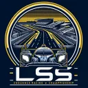 Le Sarthe Series