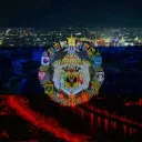 Russian Empire Polsim || 2066
