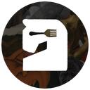 Knight's Digest's Server Discord Server Icon