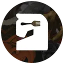 Knight's Digest's Server