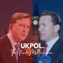 United Kingdom Polsim | 2003 [ARCHIVED]