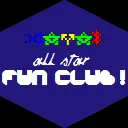 XAYAB's All-Star Club