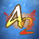 AyazMt2