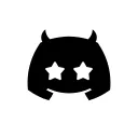 🔥・Apolo Academy discord icon