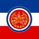 Yugoslav People's Army