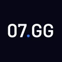 07.GG