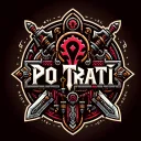 Po Trati