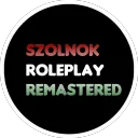 Szolnok Roleplay | Official