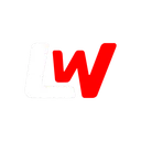 LivaWatch #Archived