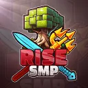 Rise of the SMP's