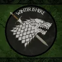 House Stark Diplomacy & Strife
