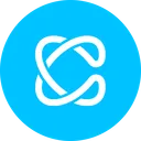 CoinLedger