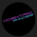 The Xcentric Discord