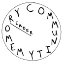 Community Memory