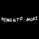 Memento Mori Recordings