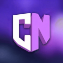 Discovery icon for Code Nexus Discord server
