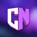 Discovery icon for Code Nexus Discord server