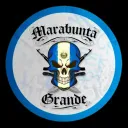 Marabunta (REBORN) - Aerisrp
