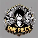 One Piece Community
