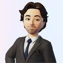 Dating & Relationship Coach Discord Server Icon