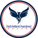 💗 Ruch Jedności Narodowej