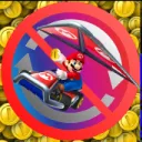 The Mario Kart Challenge Server