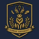 Eldrige University