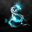 Blue Fever