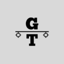 GatieTrades Community