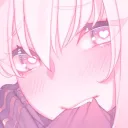 𝕭𝒶𝓈𝒽𝒻𝓊𝓁𝓁𝓎 𝕭𝑜𝓊𝓃𝒹 || 18+ ♡ Nsfw ♡ Dating ♡ discord icon