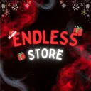 Endless Roblox | #100