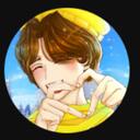 jay yt server Discord Server Icon