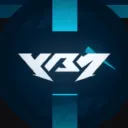 YBMZ