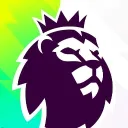Świat Premier League RP
