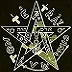 ALTernateSelf's server