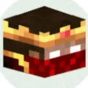 alexxdtrol