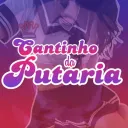 Server icon for Cantinho Da Putaria 🧁